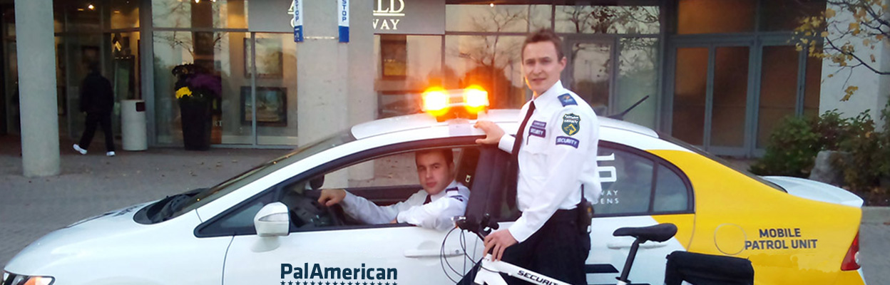 https://www.palamerican.com/wp-content/uploads/2016/11/Car-Bike-Patrol.jpg