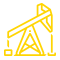 https://www.palamerican.com/wp-content/uploads/2017/03/oilandgas-80.png