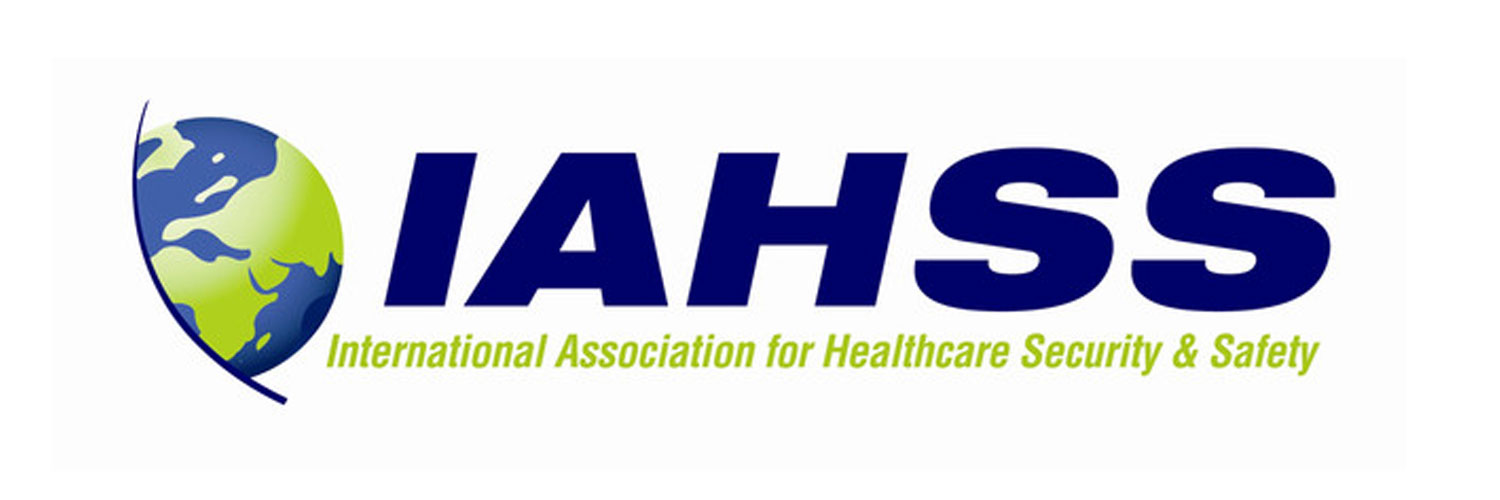 https://www.palamerican.com/wp-content/uploads/2018/04/iahss-conference-banner.jpg