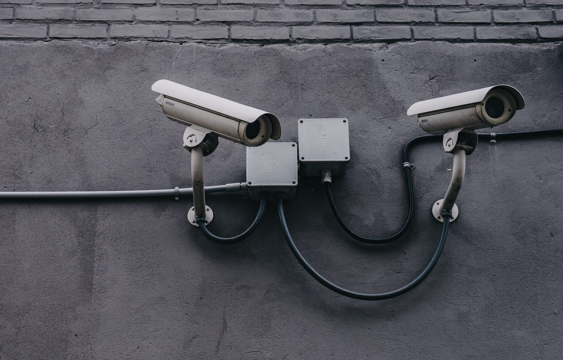 https://www.palamerican.com/wp-content/uploads/2020/04/equipment-pavement-security-security-camera-430208-scaled-e1587143663233.jpg