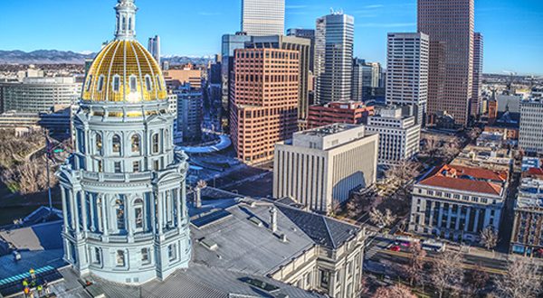 https://www.palamerican.com/wp-content/uploads/2021/06/Denver-andrew-coop-r82eni3j0bI-unsplash-e1649806315806.jpg