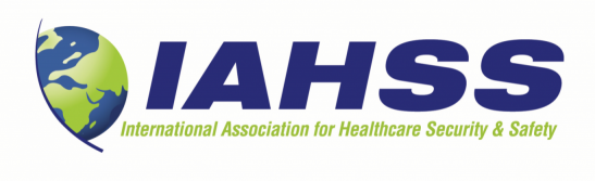 https://www.palamerican.com/wp-content/uploads/2021/06/New-IAHSS-Logo-e1629481860654.png