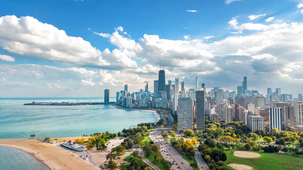 https://www.palamerican.com/wp-content/uploads/2025/04/chicago1.jpg