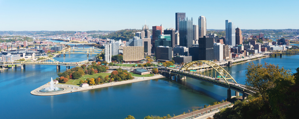 https://www.palamerican.com/wp-content/uploads/2025/04/pittsburgh1.jpg