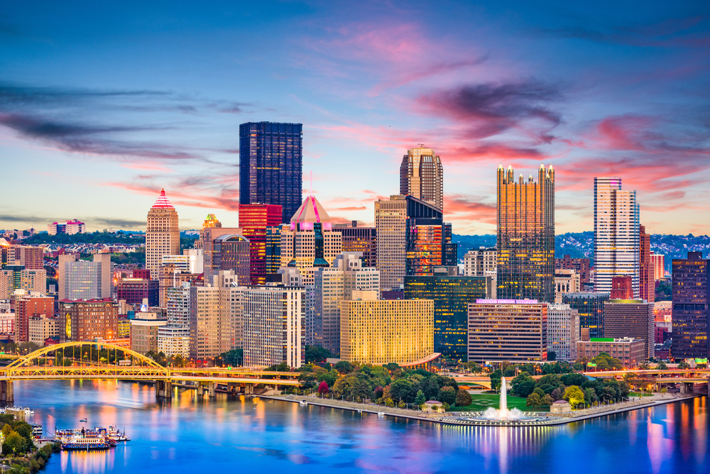 https://www.palamerican.com/wp-content/uploads/2025/04/pittsburgh2.jpg