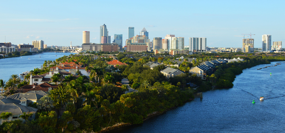 https://www.palamerican.com/wp-content/uploads/2025/04/tampa-bay1.jpg