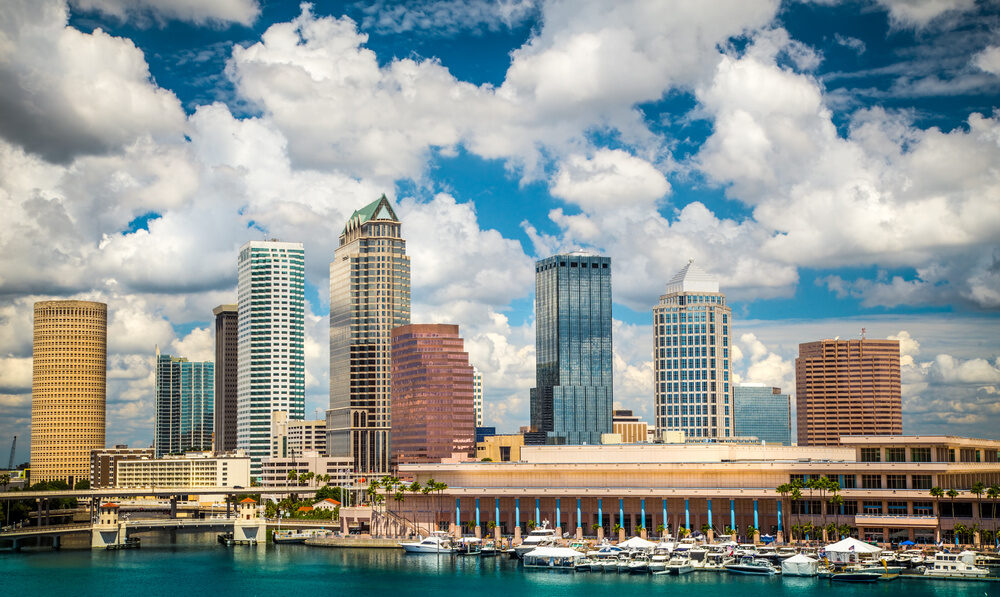 https://www.palamerican.com/wp-content/uploads/2025/04/tampa-bay2-e1744665819404.jpg