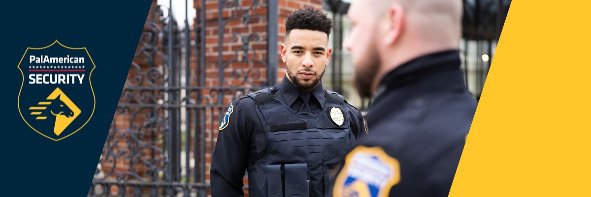 https://www.palamerican.com/wp-content/uploads/2025/05/anderson-security-acquistion.jpg