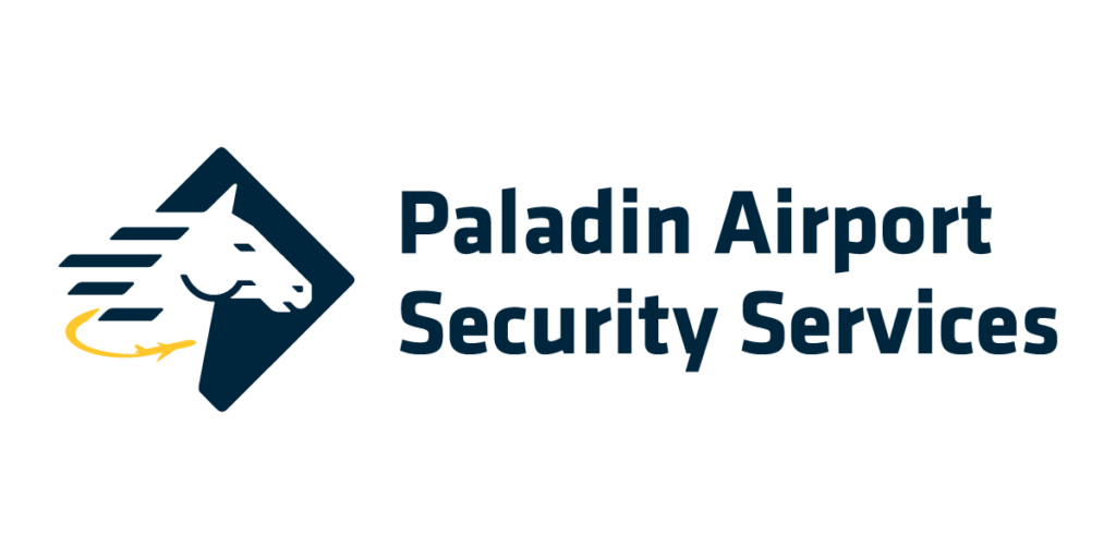 https://www.palamerican.com/wp-content/uploads/2026/03/Paladin-AIrport-Services.png