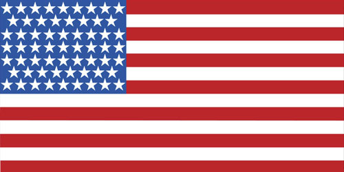 us-flag